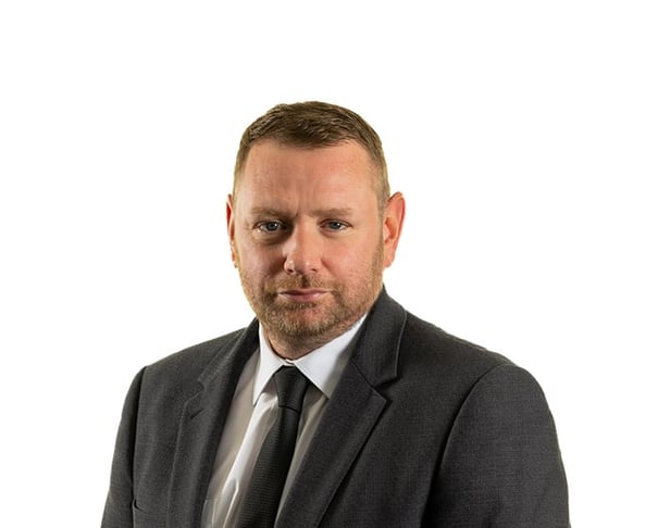 Peter-Francis-Executive-Director-of-Operations 3