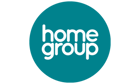 Home Group Logo