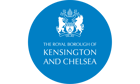 Royal Borough of Kensington and Chelsea Logo