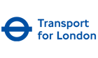 Transport for London Logo