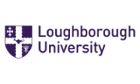 Loughborough University Logo