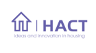 hactlogo2